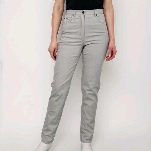 John gee vintage damen jeans - john,