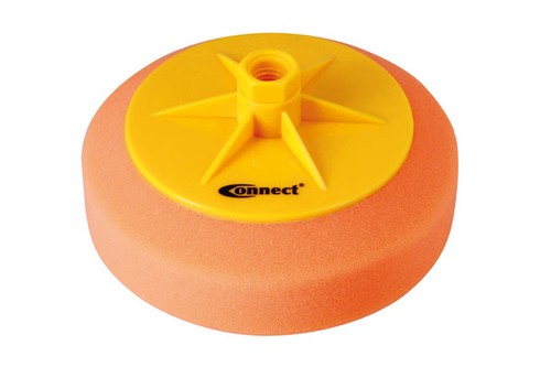 Connect 32283 polierschaum - connect,