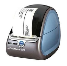 DYMO LabelWriter 400