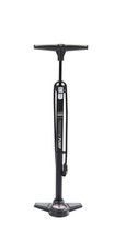 Fahrrad Standpumpe Luftpumpe