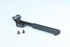 Scott E-bike Kickstand Fahrrad