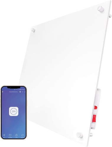 Econohome wandhalterung smart - wandhalterung,