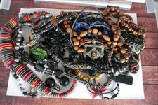 Vintage Schmuck Konvolut, Lot