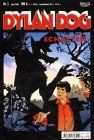 Dylan dog schatten von - bd.1,,