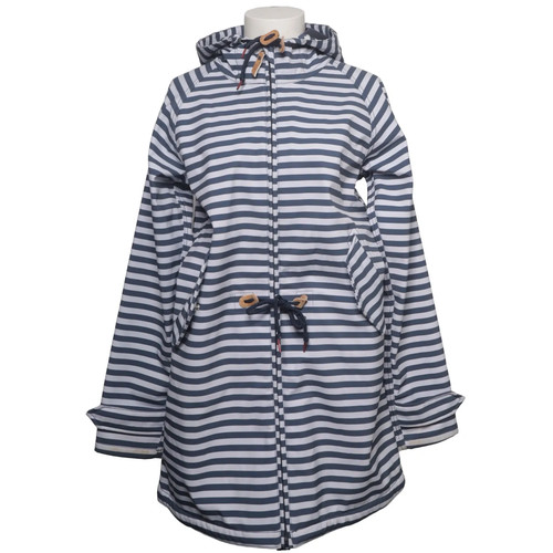 Derbe regenmantel damen - derbe,, regenmantel,