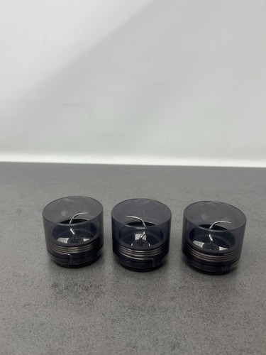 Stk ems piezon instrument - ems,