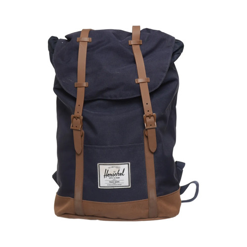 Herschel supply rucksack - herschel,