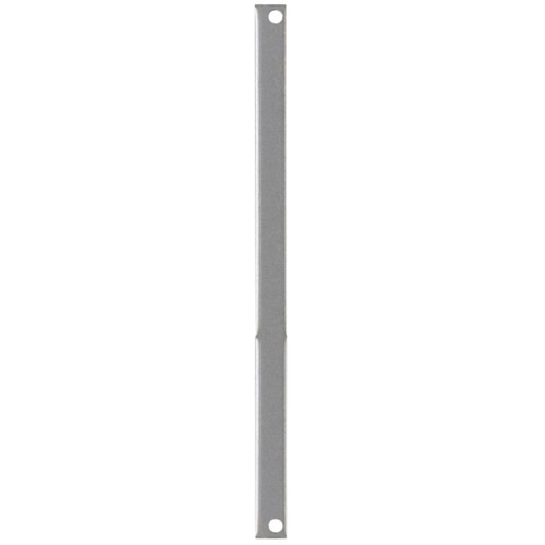 Doepfer 100b1 zubehör - doepfer,