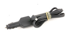 GENUINE Garmin GTM25 GPS TM