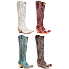 Ariat casanova damen - ariat, spitz