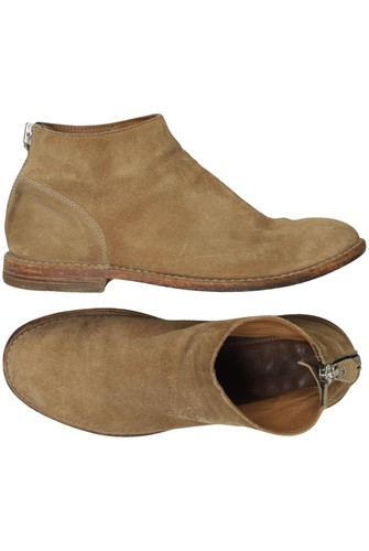 Moma stiefel herren - stiefel,