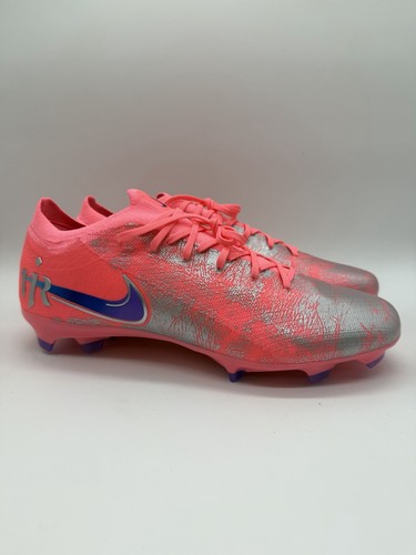 Nike fußballschuhe mercurial - nike,