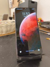 Xiaomi Mi 9 SE - 64GB -
