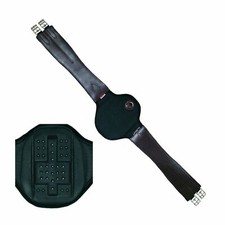 Euroriding Sattelgurt Langgurt