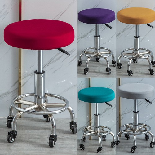 Universal rollhocker - universal,