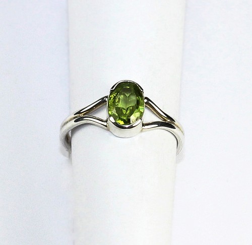 Ring aus silber 925 - ring,