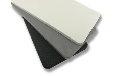 2er-Set Garagen Wandschutz