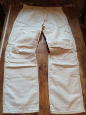 G-Star Elwood Loose W34/L34