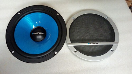 Blaupunkt blue magic cx160 - blaupunkt,