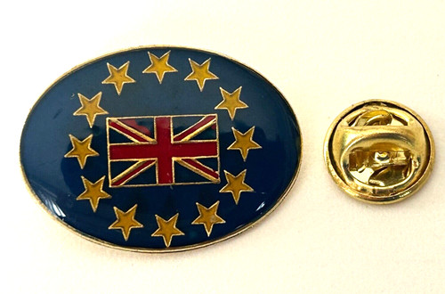 Europäische union gb - union, eu