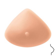 Amoena Contact Light 2S