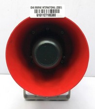 Federal Signal ES1-112-7MT