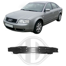 Verstärkung Stoßstange vorne