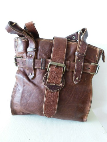 Cowboysbag cowboys bag shopper - bag,