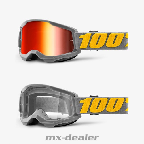 100 crossbrille strata2 - %,