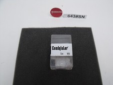 Condylator  - Registrierset