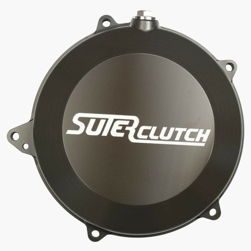 Suter schutzabdeckung - suter,