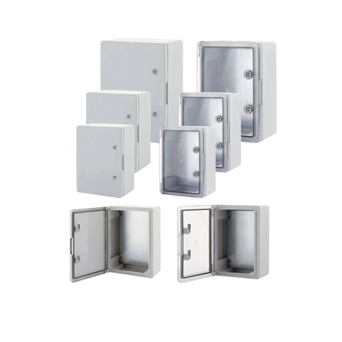 Abs kunststoff schaltschrank - kunststoff,