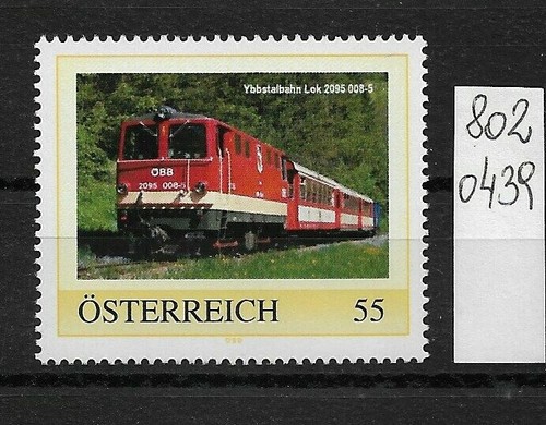 österreich eisenbahn - Österreich,