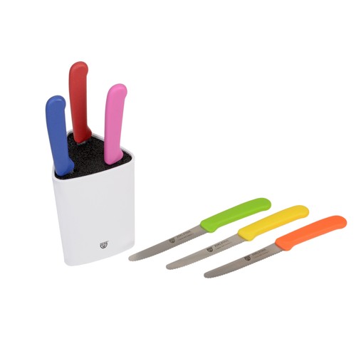 Gräwe universal messerblock - grÄwe, universal-messerblock