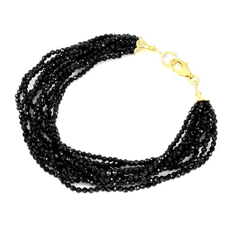 925 sterling silber armband - sterling,