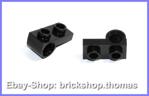 Lego technik platte - 2,