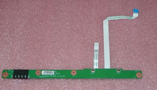 Maus tasten platine mouse - tasten,