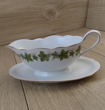 Efeu Design Sauciere