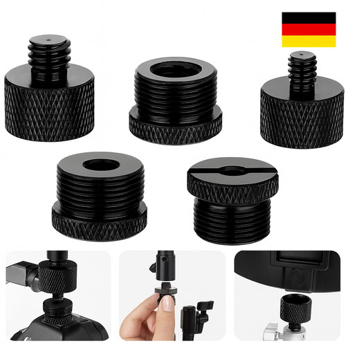 Stück mikrofonständer - 8,