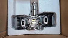 Verkaufe 111ccm turnigy - verkaufe,