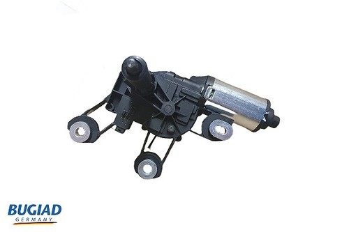 Bugiad wischermotor - bugiad,