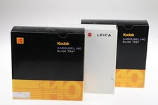 KODAK Ektapro Carousel