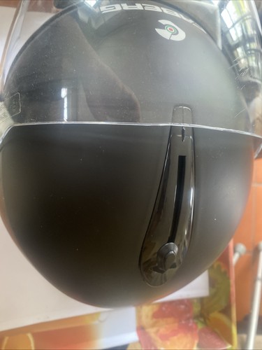 Sturzhelm caberg rivierav2 - sturzhelm, rivierav2+