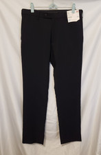 UNIQLO Kando Pants Men 31x34