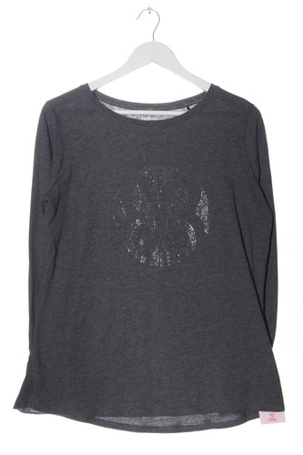 Barbara becker longsleeve - barbara,