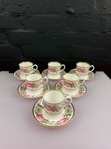 Royal worcester garden - royal,