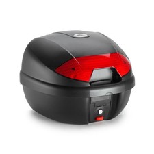 KAPPA Topcase K30N 30L