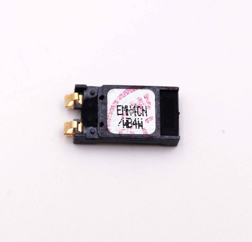 D820 d821 nexus - lg,