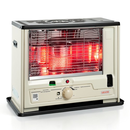 Vevor petroleumheizung 2930w - vevor,