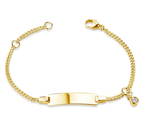 Armband kinder baby - kinder,